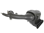 aFe Momentum GT Pro DRY S Cold Air Intake System for Chevrolet Camaro V6 3.6L (2016-2023)