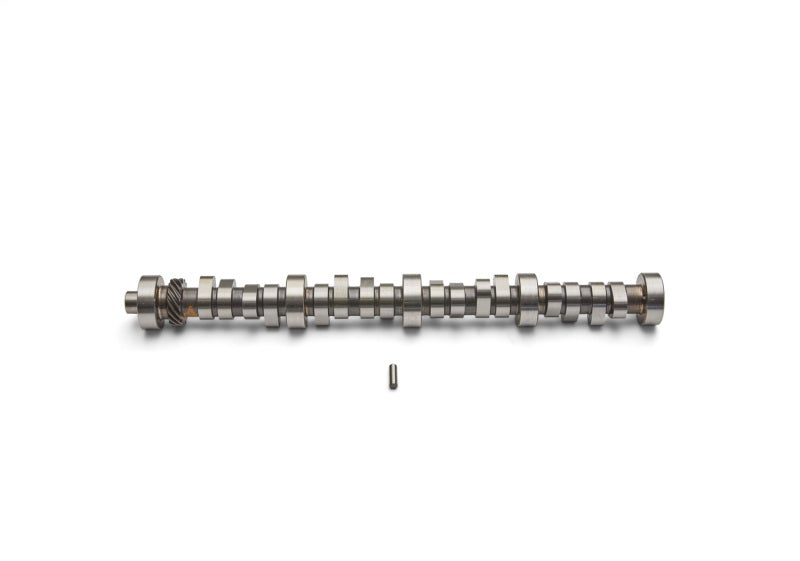 Ford Racing M-6250-X303 Small Block V-8 Hydraulic Roller Tappet Camshaft