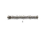 Ford Racing M-6250-X303 Small Block V-8 Hydraulic Roller Tappet Camshaft