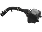 aFe Momentum HD Cold Air Intake System with Pro DRY S Filter for Ram 1500 2020-2022 V6-3.0L