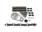 COMP Cams CRS XE284H-10 Camshaft Kit for Chrysler 273/318/340/360 LA Engines
