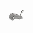 MagnaFlow OEM Grade Federal/EPA Compliant Direct-Fit Catalytic Converter for Jeep Wrangler (Part #21-030)