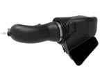 aFe Momentum GT Pro 5R Cold Air Intake System for Chevrolet Camaro ZL1 2017-2024 with Pro 5R Filter