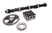 COMP Cams IH 268H Camshaft Kit for 1970-1972 International Models