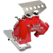 Banks Power 2007.5-2012 Ram 6.7L Monster-Ram Intake System Gen-2 with Fuel Line and Heater System