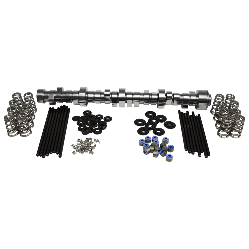 COMP Cams CK112-305-11 Dodge 5.7 HEMI HRT Camshaft Kit - Stage 3 Performance Upgrade