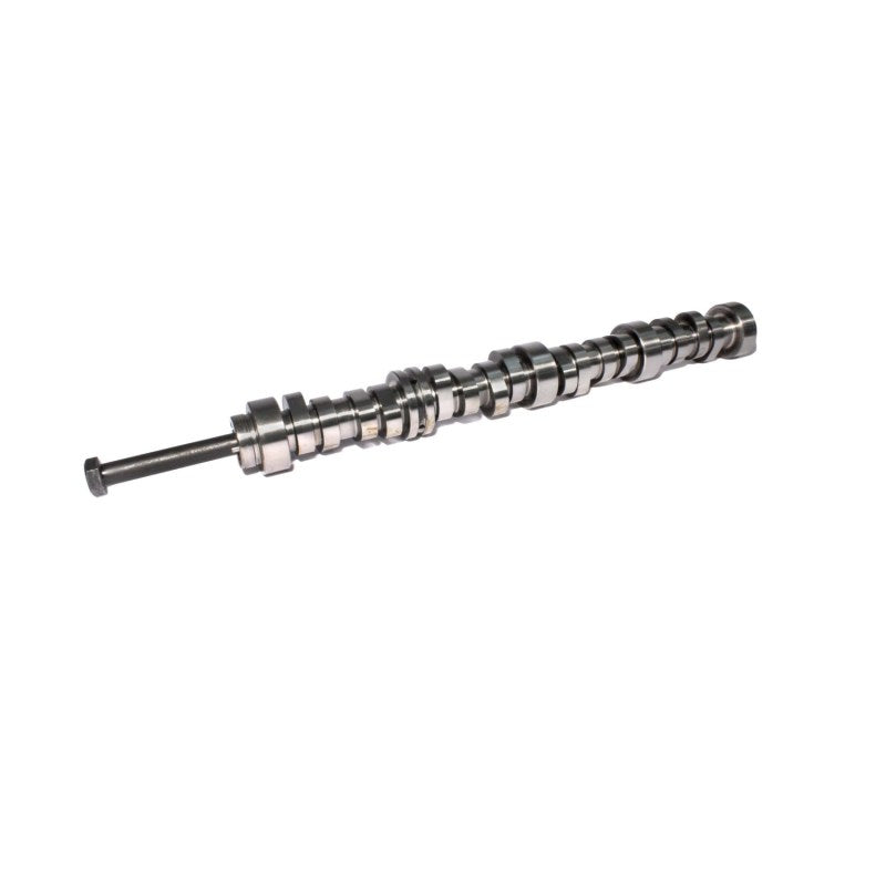 COMP Cams GM LS 994 VVT/AFM 27 Camshaft for High-Performance Engines