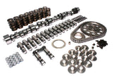 COMP Cams Camshaft Kit CB 306A R-10 for Big Block Chevy 396-454 Engines, Flat Tappet