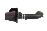K&N Engineering 57-2563 Cold Air Intake Kit for Mercury Marauder V8 4.6L (2003-2004)