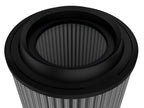 aFe Power Magnum FLOW Pro Dry S Air Filter for Ford Bronco 2021-2022 with Part Number 10-10401D