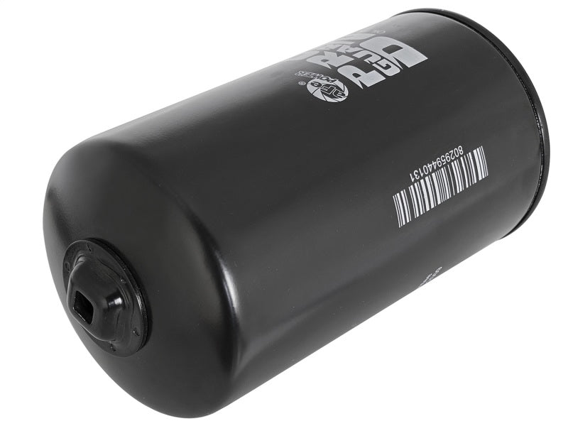 aFe ProGuard D2 Oil Filter for Ford Diesel Trucks 1994-2003 – Part Number 44-LF004