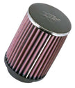 K&N Yamaha XJR1300 Replacement Air Filter Part YA-1308 - High-Flow Performance for 2007-2012 Models